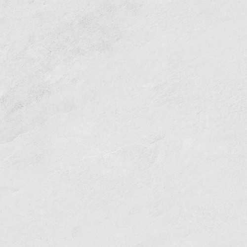 Porter Silver Pro Керамогранит светло-серый LP6060G0181R 59,5х59,5 матовый R10 STR