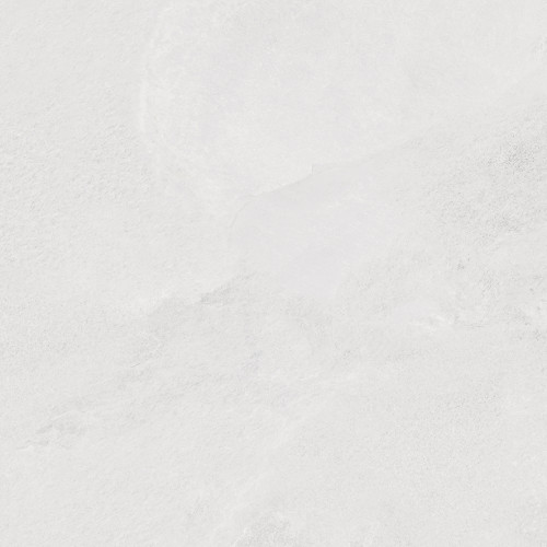 Porter Silver Pro Керамогранит светло-серый LP6060G0181R 59,5х59,5 матовый R10 STR