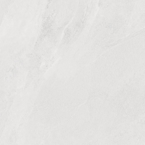 Porter Silver Pro Керамогранит светло-серый LP6060G0181R 59,5х59,5 матовый R10 STR