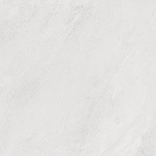 Porter Silver Pro Керамогранит светло-серый LP6060G0181R 59,5х59,5 матовый R10 STR