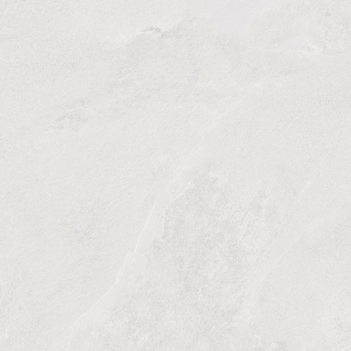 Porter Silver Pro Керамогранит светло-серый LP6060G0181R 59,5х59,5 матовый R10 STR