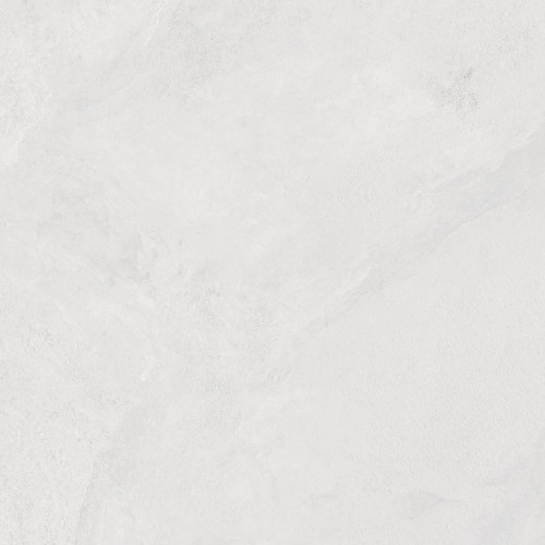 Porter Silver Pro Керамогранит светло-серый LP6060G0181R 59,5х59,5 матовый R10 STR