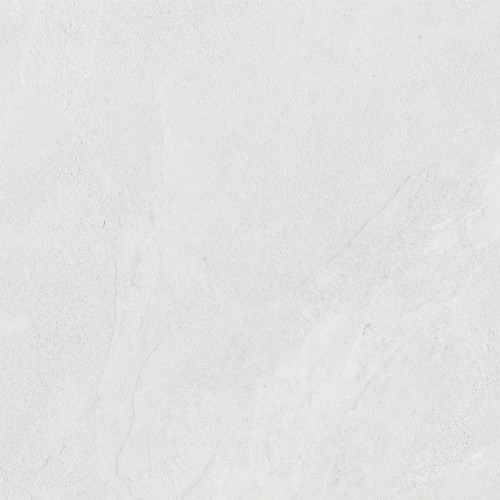 Porter Silver Pro Керамогранит светло-серый LP6060G0181R 59,5х59,5 матовый R10 STR