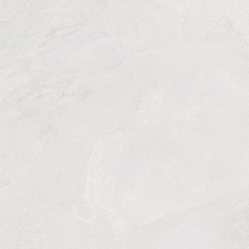 Porter Silver Pro Керамогранит светло-серый LP6060G0181R 59,5х59,5 матовый R10 STR