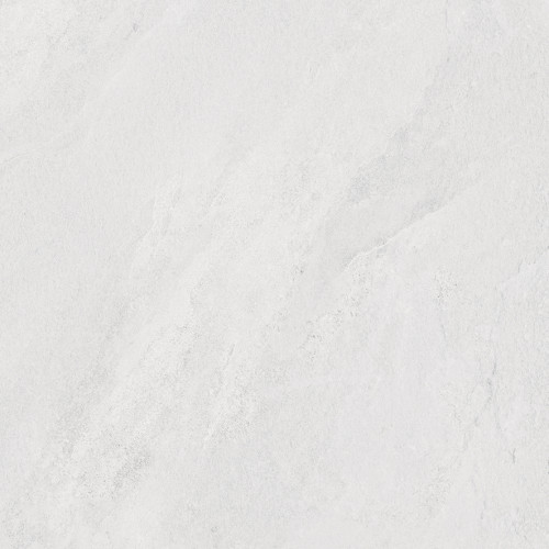 Porter Silver Pro Керамогранит светло-серый LP6060G0181R 59,5х59,5 матовый R10 STR