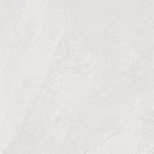 Porter Silver Pro Керамогранит светло-серый LP6060G0181R 59,5х59,5 матовый R10 STR