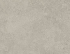 Хадду Ступень фронтальная серый светлый матовый KM4040G0011NGTF 40,2x34x0,8