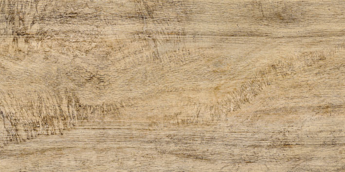 Легенда 3 Керамогранит 60х30