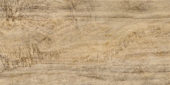 Легенда 3 Керамогранит 60х30