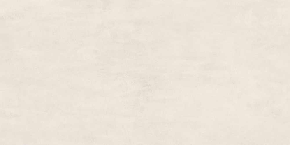 Malta Perla PRO Керамогранит LP6012G0281R 59,5х119,1 светло-серый матовый R10 STR