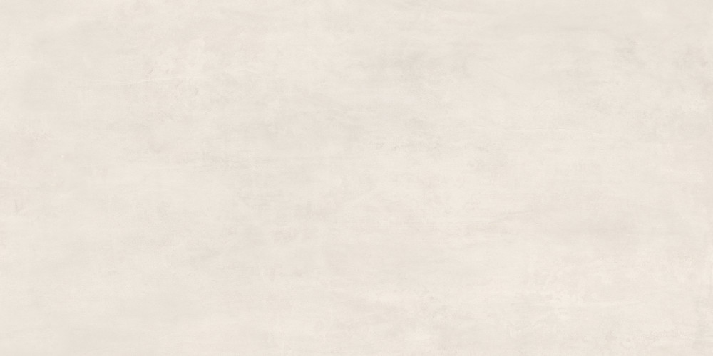 Malta Perla PRO Керамогранит LP6012G0281R 59,5х119,1 светло-серый матовый R10 STR