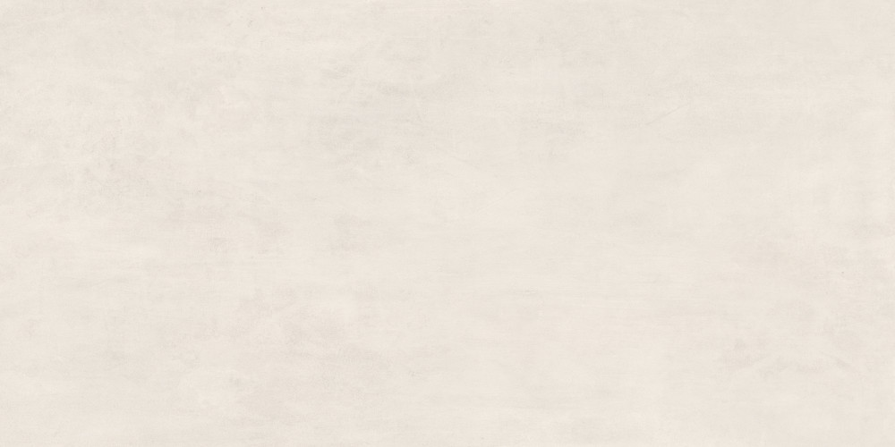 Malta Perla PRO Керамогранит LP6012G0281R 59,5х119,1 светло-серый матовый R10 STR