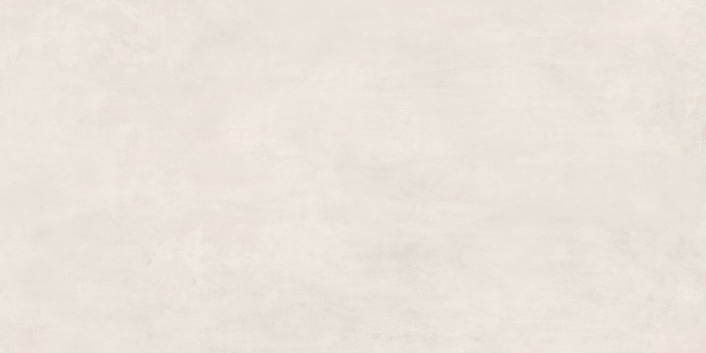 Malta Perla PRO Керамогранит LP6012G0281R 59,5х119,1 светло-серый матовый R10 STR