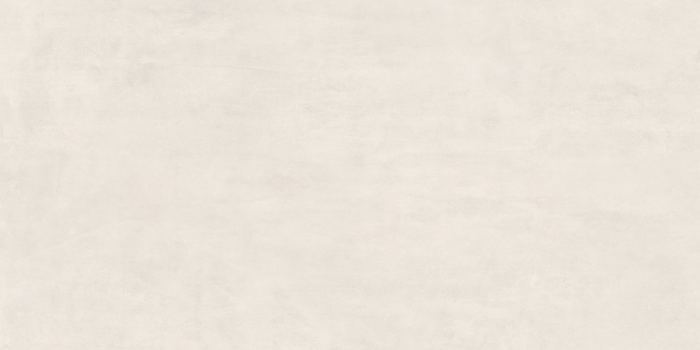 Malta Perla PRO Керамогранит LP6012G0281R 59,5х119,1 светло-серый матовый R10 STR