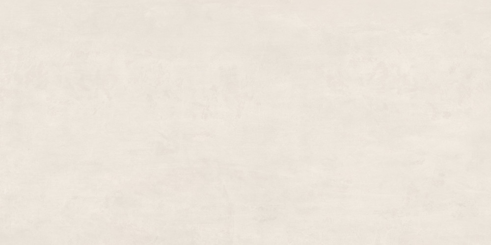 Malta Perla PRO Керамогранит LP6012G0281R 59,5х119,1 светло-серый матовый R10 STR