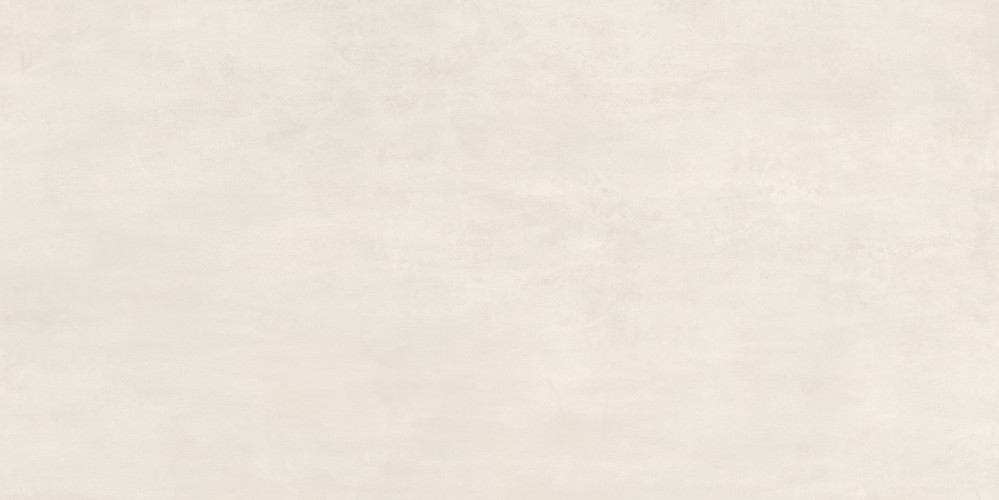 Malta Perla PRO Керамогранит LP6012G0281R 59,5х119,1 светло-серый матовый R10 STR