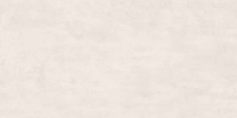 Malta Perla PRO Керамогранит LP6012G0281R 59,5х119,1 светло-серый матовый R10 STR