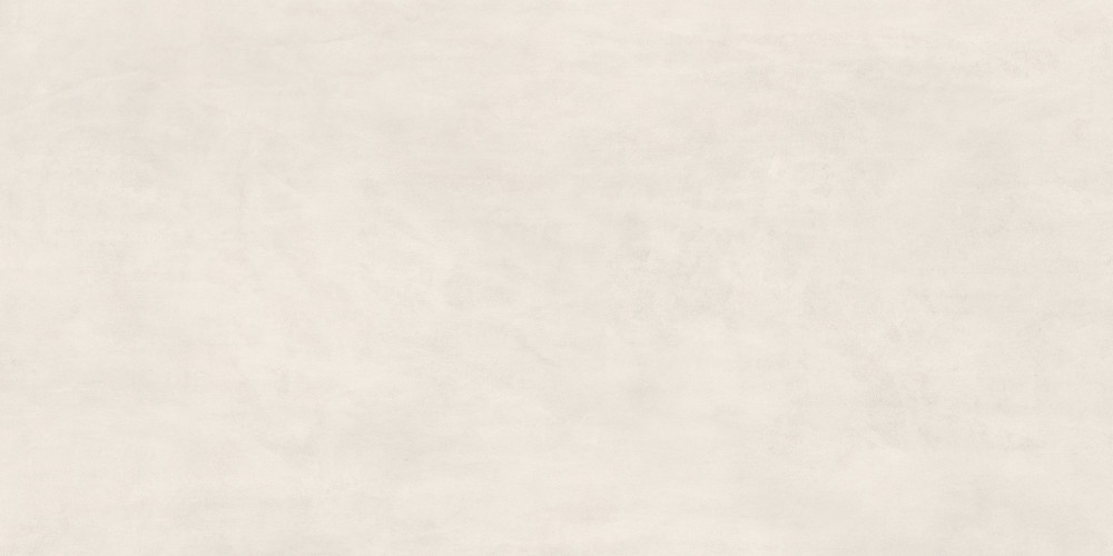 Malta Perla PRO Керамогранит LP6012G0281R 59,5х119,1 светло-серый матовый R10 STR