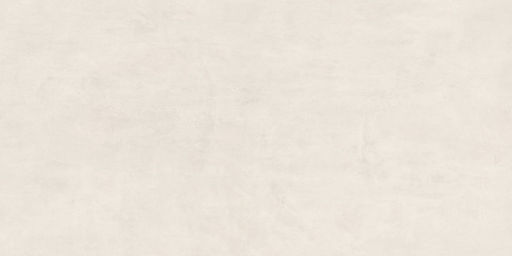 Malta Perla PRO Керамогранит LP6012G0281R 59,5х119,1 светло-серый матовый R10 STR