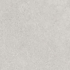 Andre Керамогранит серый 60х60