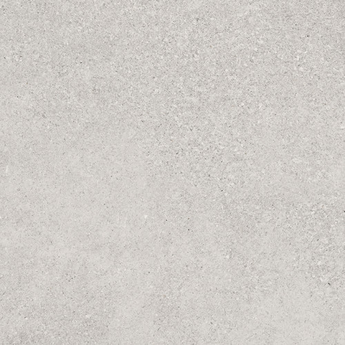 Andre Керамогранит серый 60х60