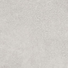 Andre Керамогранит серый 60х60