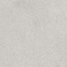 Andre Керамогранит серый 60х60