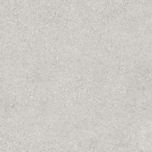 Andre Керамогранит серый 60х60