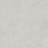Andre Керамогранит серый 60х60
