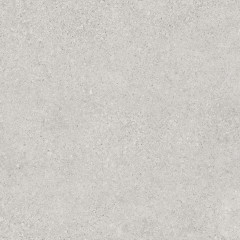 Andre Керамогранит серый 60х60