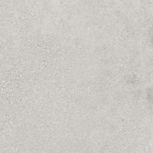 Andre Керамогранит серый 60х60
