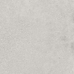 Andre Керамогранит серый 60х60