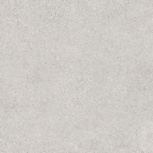 Andre Керамогранит серый 60х60