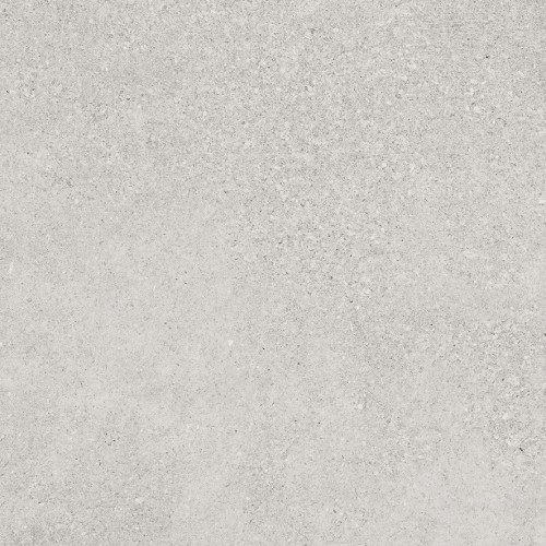 Andre Керамогранит серый 60х60