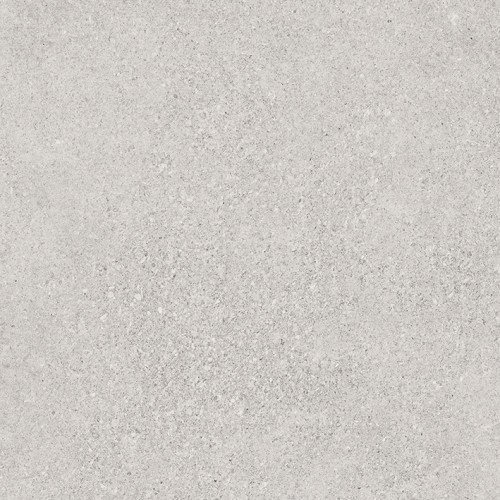 Andre Керамогранит серый 60х60