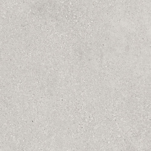 Andre Керамогранит серый 60х60