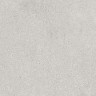 Andre Керамогранит серый 60х60