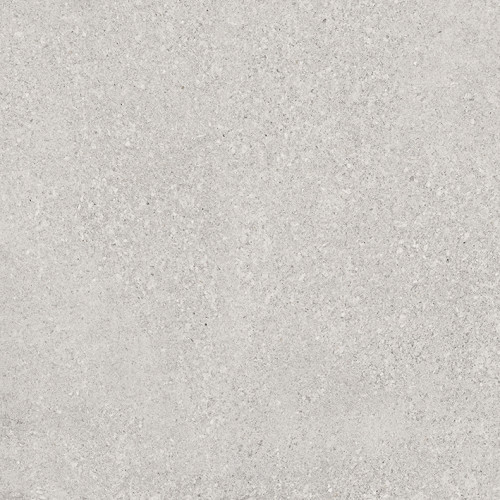 Andre Керамогранит серый 60х60