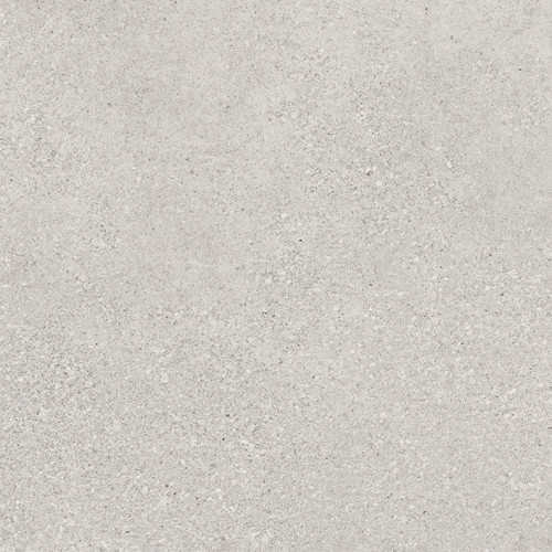 Andre Керамогранит серый 60х60