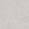Andre Керамогранит серый 60х60