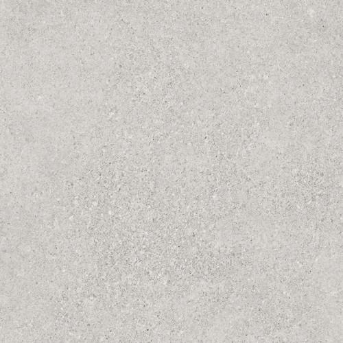 Andre Керамогранит серый 60х60