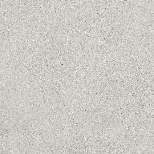 Andre Керамогранит серый 60х60