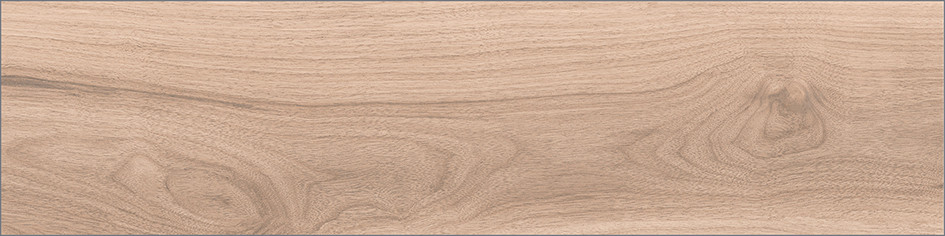 Albero Керамогранит вишня SG708400R 20х80