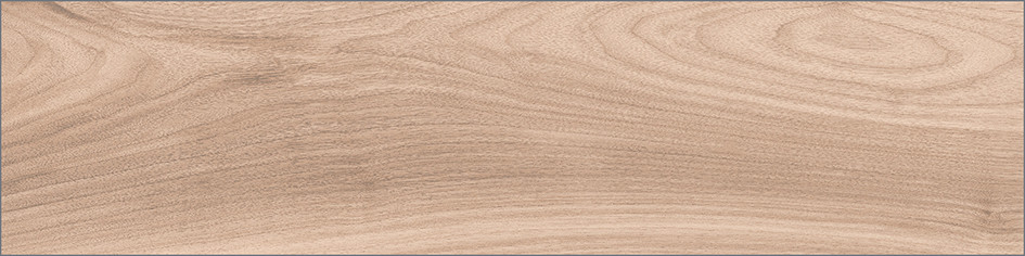 Albero Керамогранит вишня SG708400R 20х80