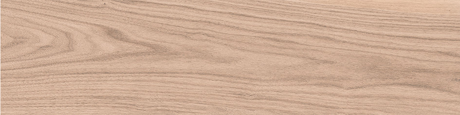 Albero Керамогранит вишня SG708400R 20х80