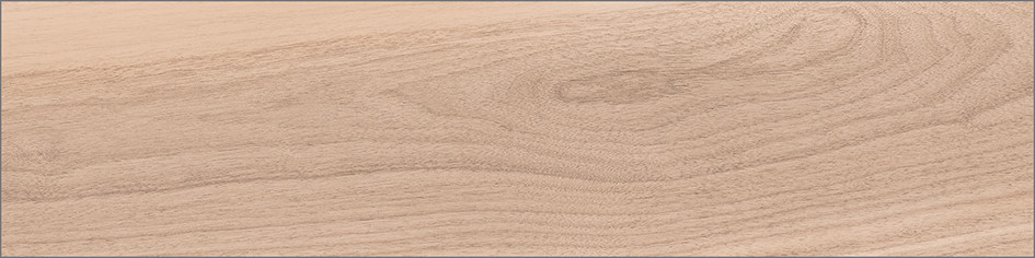 Albero Керамогранит вишня SG708400R 20х80