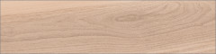 Albero Керамогранит вишня SG708400R 20х80