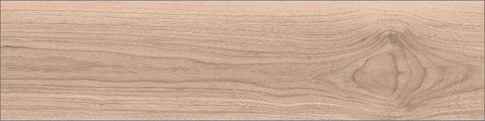 Albero Керамогранит вишня SG708400R 20х80