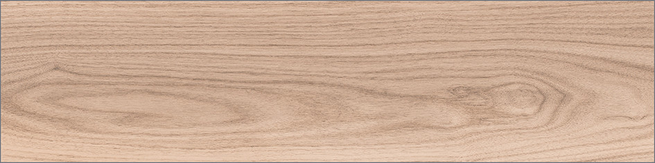 Albero Керамогранит вишня SG708400R 20х80