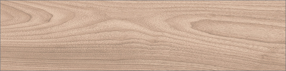 Albero Керамогранит вишня SG708400R 20х80